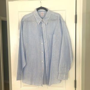 Brooks Brothers Shirt